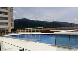 Studio Apartment for sale in Magdalena, Santa Marta, Magdalena