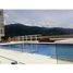 Studio Apartment for sale in Santa Marta, Magdalena, Santa Marta