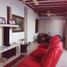 3 chambre Maison for sale in Cartagena, Bolivar, Cartagena