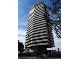 404 SqM Office for sale in Bogota, Cundinamarca, Bogota