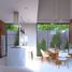 3 Habitación Villa en venta en Merida, Yucatán, Merida, Yucatán, México