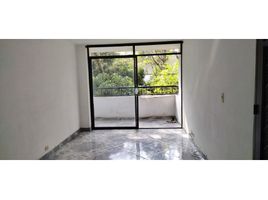 3 Habitación Apartamento en venta en Centro Comercial La Querencia, Bogotá, Bogotá