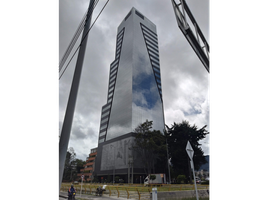 85.86 SqM Office for sale in Cundinamarca, Bogota, Cundinamarca