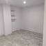 2 Habitación Departamento en venta en Caldas, Manizales, Caldas