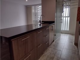 2 Habitación Departamento en venta en Caldas, Manizales, Caldas