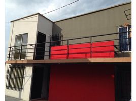 2 Habitación Casa en venta en Colombia, Santa Rosa De Cabal, Risaralda, Colombia