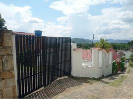 4 Bedroom Villa for sale in Cundinamarca, La Mesa, Cundinamarca