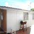 4 Habitación Casa en venta en La Mesa, Cundinamarca, La Mesa