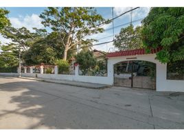 3 Habitación Casa en venta en Quinta de San Pedro Alejandrino, Santa Marta, Santa Marta