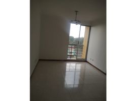 2 Bedroom Apartment for sale in Salento, Quindio, Salento