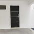 3 Schlafzimmer Haus zu verkaufen in Monterrey, Nuevo Leon, Monterrey, Nuevo Leon