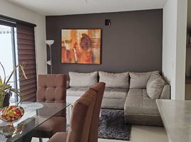 3 Schlafzimmer Haus zu verkaufen in Monterrey, Nuevo Leon, Monterrey, Nuevo Leon