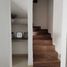 3 Schlafzimmer Haus zu verkaufen in Monterrey, Nuevo Leon, Monterrey, Nuevo Leon