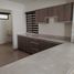 3 Schlafzimmer Haus zu verkaufen in Monterrey, Nuevo Leon, Monterrey, Nuevo Leon