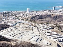  Grundstück zu verkaufen in Ensenada, Baja California, Ensenada