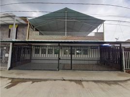 3 Habitación Casa en venta en Palmira, Valle Del Cauca, Palmira