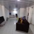 3 Bedroom House for sale in Palmira, Valle Del Cauca, Palmira