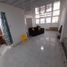 3 Bedroom House for sale in Palmira, Valle Del Cauca, Palmira