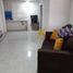 3 Bedroom House for sale in Palmira, Valle Del Cauca, Palmira