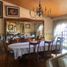 3 Schlafzimmer Villa zu verkaufen in Atizapan De Zaragoza, Mexico, Atizapan De Zaragoza, Mexico