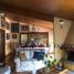 3 Schlafzimmer Villa zu verkaufen in Atizapan De Zaragoza, Mexico, Atizapan De Zaragoza, Mexico