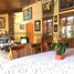 3 Schlafzimmer Villa zu verkaufen in Atizapan De Zaragoza, Mexico, Atizapan De Zaragoza, Mexico