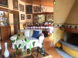3 Schlafzimmer Villa zu verkaufen in Atizapan De Zaragoza, Mexico, Atizapan De Zaragoza, Mexico