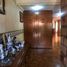 3 Schlafzimmer Villa zu verkaufen in Atizapan De Zaragoza, Mexico, Atizapan De Zaragoza, Mexico