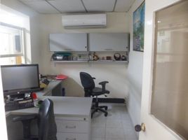 Estudio Villa en venta en Colombia, Cartagena, Bolivar, Colombia