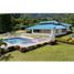 5 Bedroom Villa for rent in Yotoco Valle Del Cauca, Yotoco