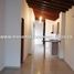 2 Bedroom Apartment for sale in Itagui, Antioquia, Itagui