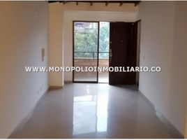 2 Habitación Apartamento en venta en Itagui, Antioquia, Itagui