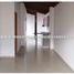 2 Bedroom Apartment for sale in Itagui, Antioquia, Itagui