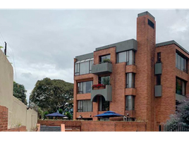 4 Bedroom Apartment for sale in Bogota, Cundinamarca, Bogota