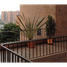 4 Bedroom Apartment for sale in Bogota, Cundinamarca, Bogota