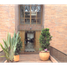 4 Bedroom Apartment for sale in Bogota, Cundinamarca, Bogota