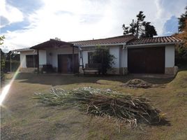 3 Bedroom House for sale in Guarne, Antioquia, Guarne