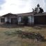 3 Bedroom Villa for sale in Guarne, Antioquia, Guarne