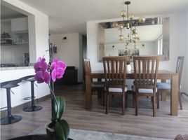 3 Habitación Apartamento en venta en Sopo, Cundinamarca, Sopo