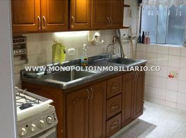 3 Habitación Apartamento en venta en Medellín, Antioquia, Medellín