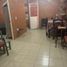 2 chambre Appartement for sale in Dist Tlacolula, Oaxaca, Dist Tlacolula