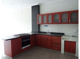 3 chambre Appartement for sale in La Vega, Cundinamarca, La Vega