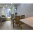 2 Bedroom Condo for sale in Candelaria, Valle Del Cauca, Candelaria