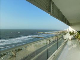 3 Bedroom Apartment for sale in Cartagena, Bolivar, Cartagena