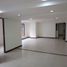 362 SqM Office for rent in Bogota, Cundinamarca, Bogota