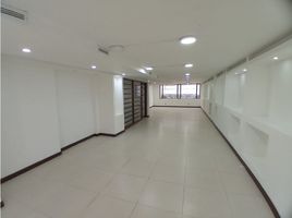 362 SqM Office for rent in Bogota, Cundinamarca, Bogota