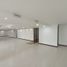 362 SqM Office for rent in Bogota, Cundinamarca, Bogota