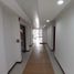 362 SqM Office for rent in Bogota, Cundinamarca, Bogota