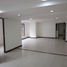 362 SqM Office for rent in Bogota, Cundinamarca, Bogota