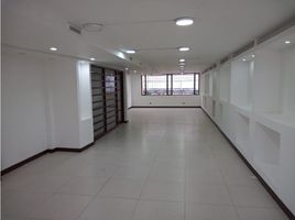 362 SqM Office for rent in Bogota, Cundinamarca, Bogota